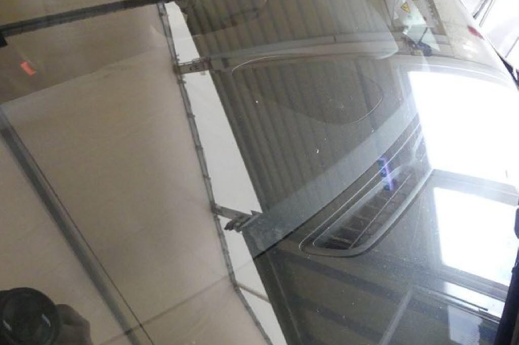 Opel Corsa 2019 фото 12