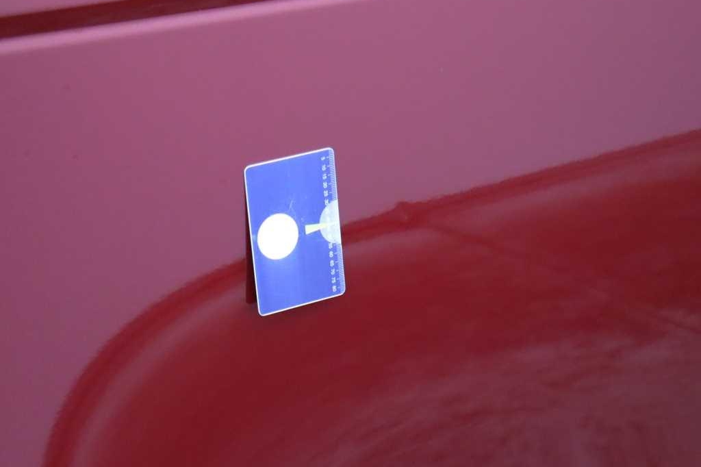 Land Rover Evoque 2020 фото 18