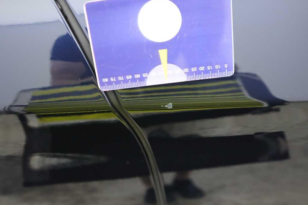 BMW 2er Gran Tourer 2017 photo 44