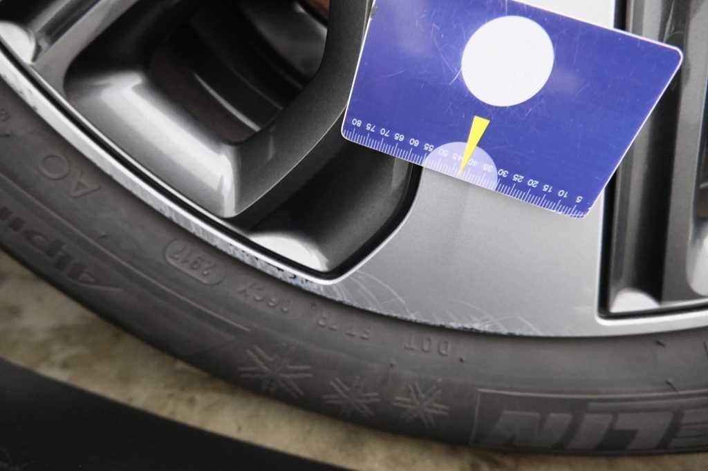 Kia Niro 2017 фото 58