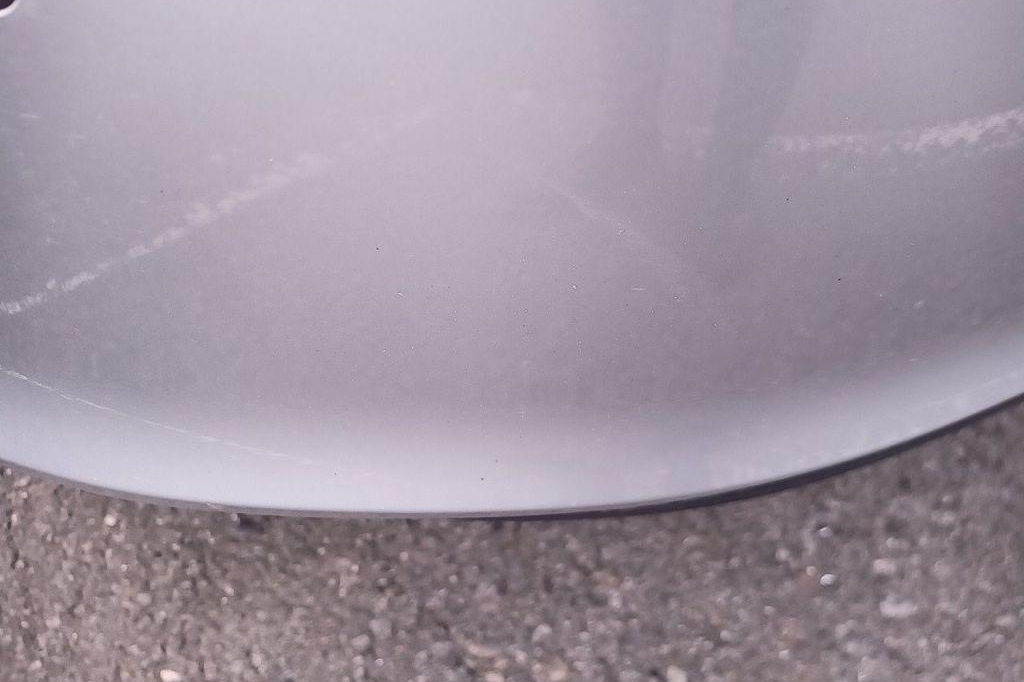 Volkswagen Golf 2016 фото 21