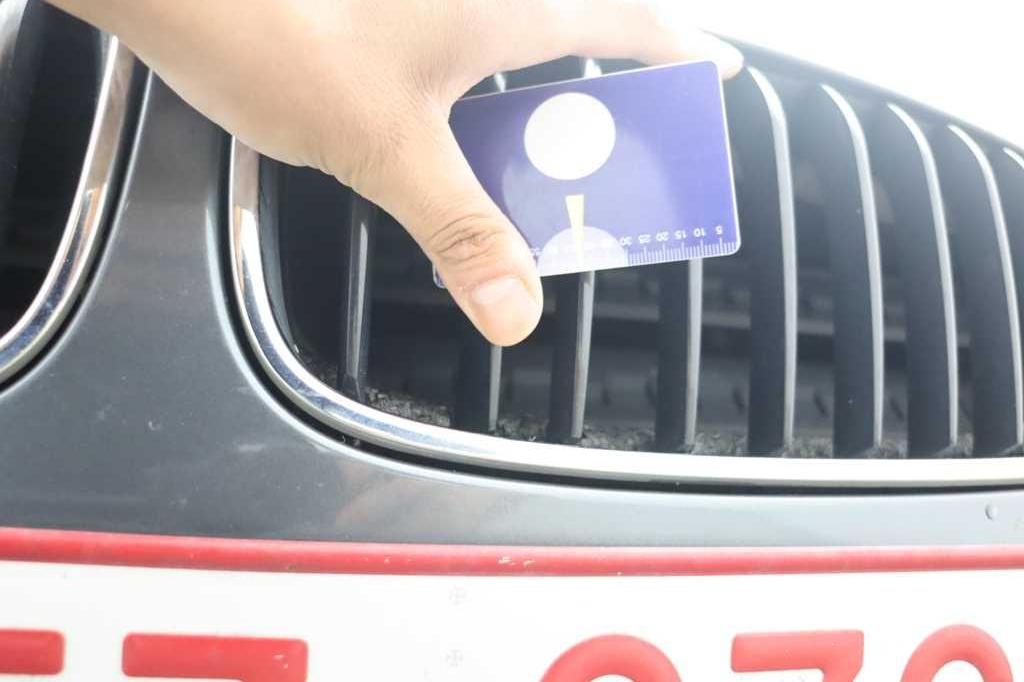 BMW 2er Active Tourer 2017 фото 29