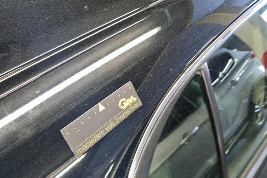 Lexus CT 200h 2016 photo 14