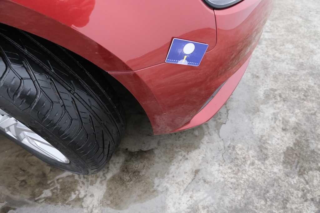 Audi A4 2017 фото 20