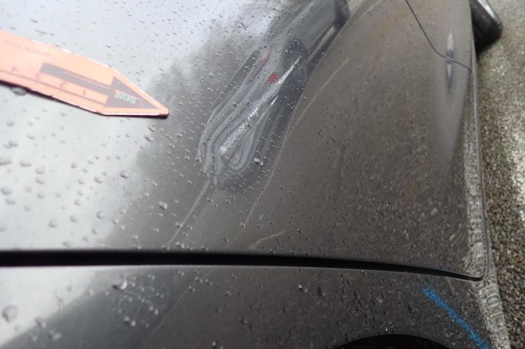 Ford Fiesta 2020 photo 23