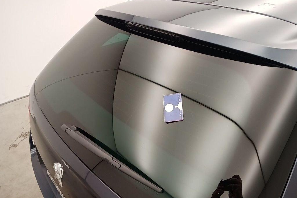 Peugeot 508 SW 2017 фото 48