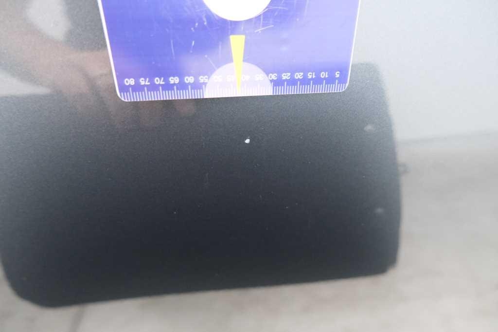 Skoda Superb Combi 2016 фото 10