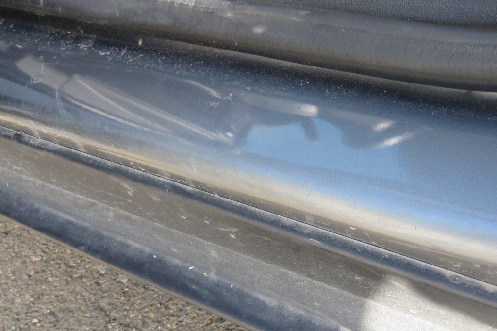 Opel Crossland X 2019 photo 58