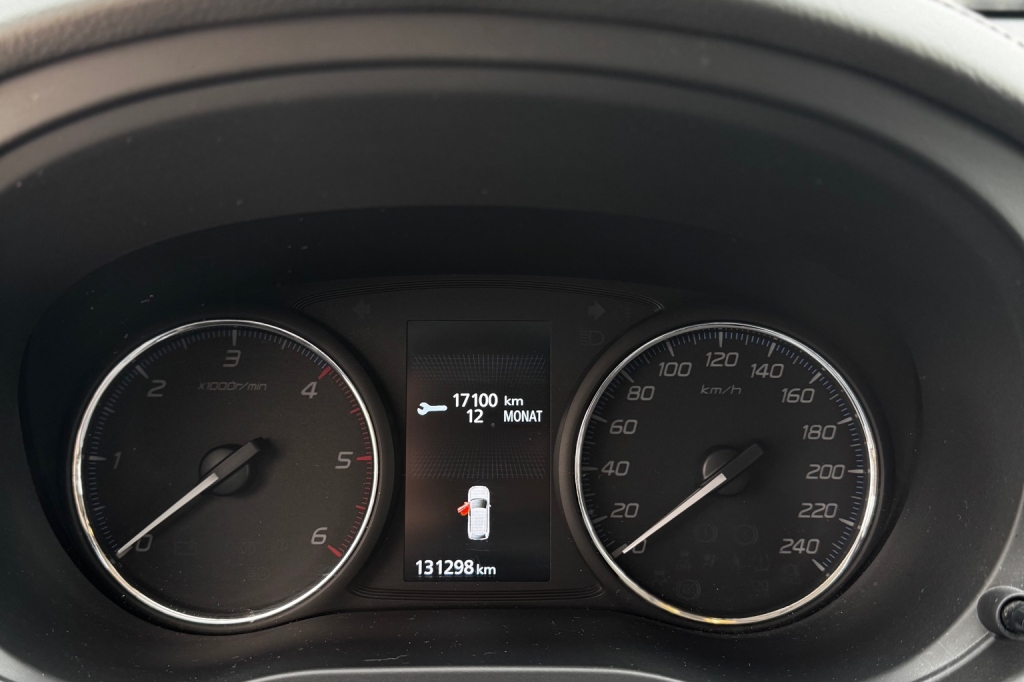 Mitsubishi Outlander 2017 фото 13