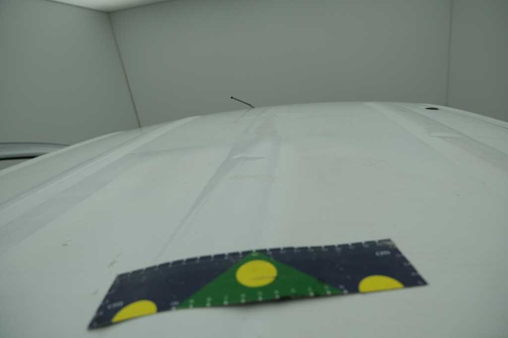 Renault Kangoo 2015 photo 28