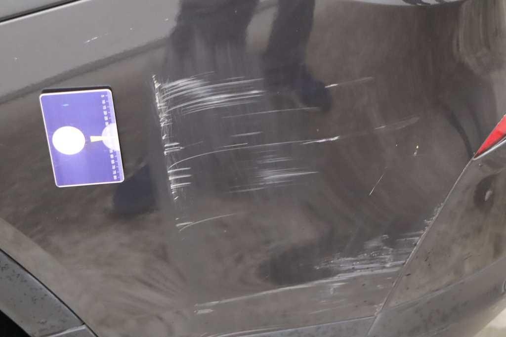 BMW X4 2017 photo 43