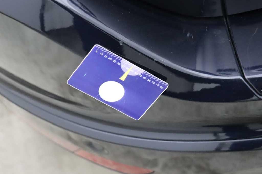 Volvo XC60 2017 photo 18