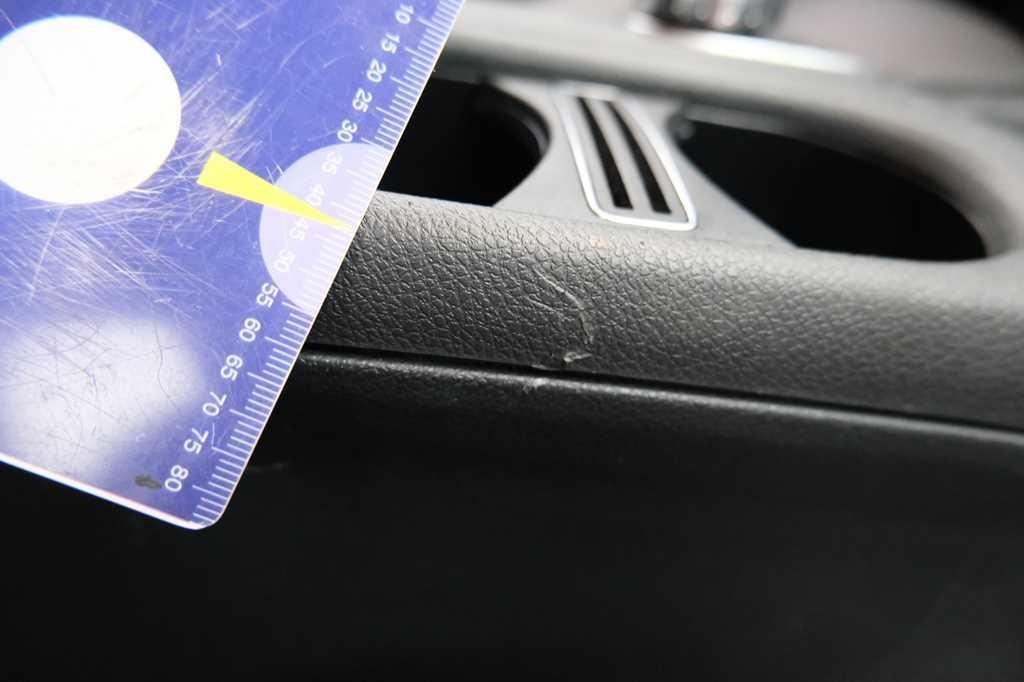 Mercedes-Benz A-Klasse 2017 photo 32