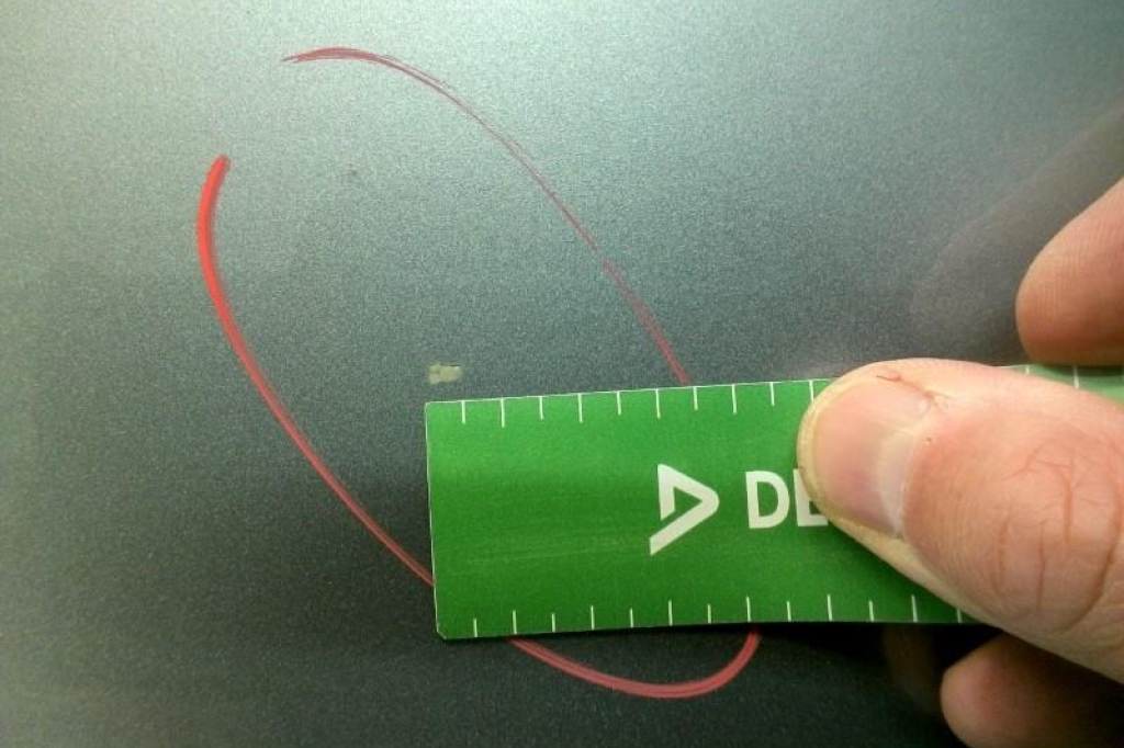 Opel Grandland X 2020 фото 8