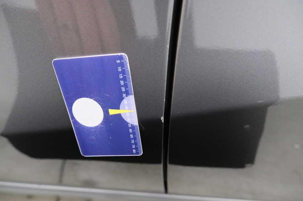 Mercedes-Benz A-Klasse 2017 photo 17