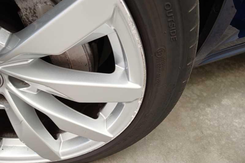 Audi A5 Sportback 2018 фото 34