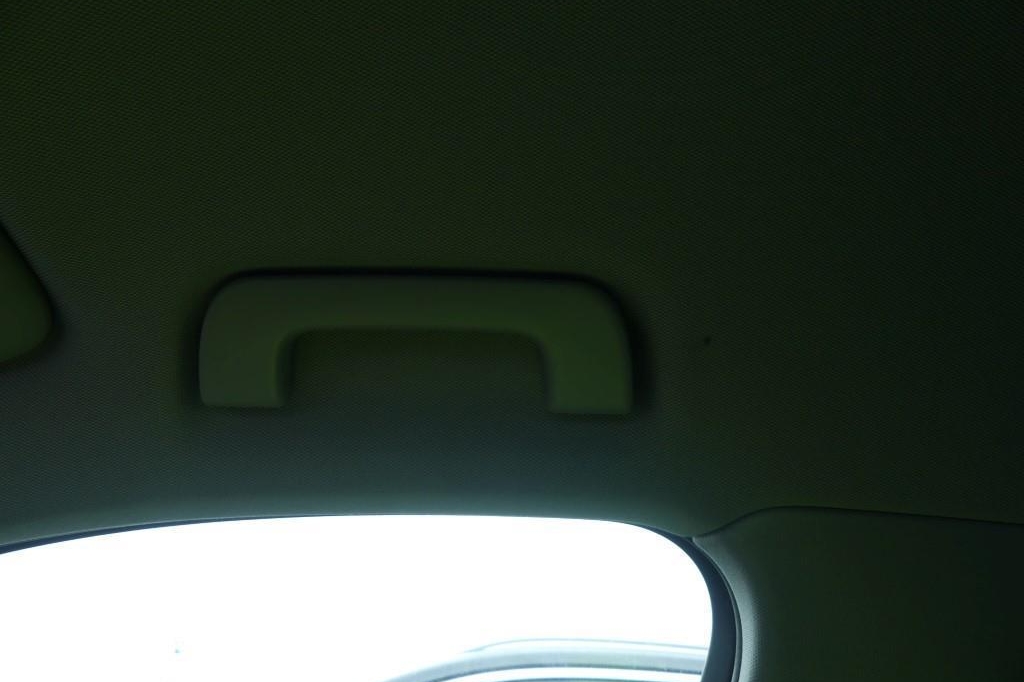 Audi A3 Sportback 2018 фото 22