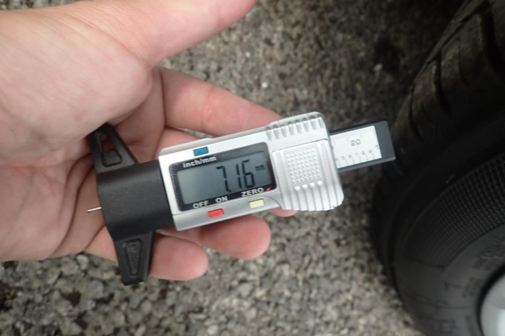 Audi A3 Sportback 2017 фото 16