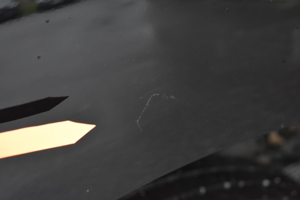 Ford Ranger 2020 photo 14