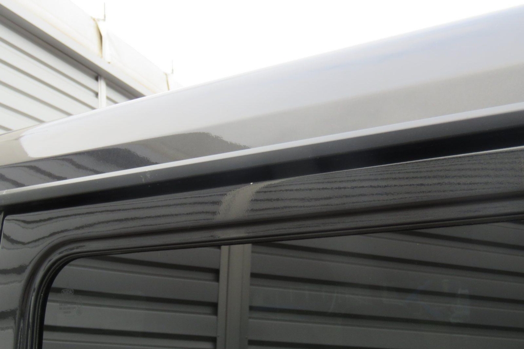 Mercedes-AMG G-Klasse 2017 фото 40