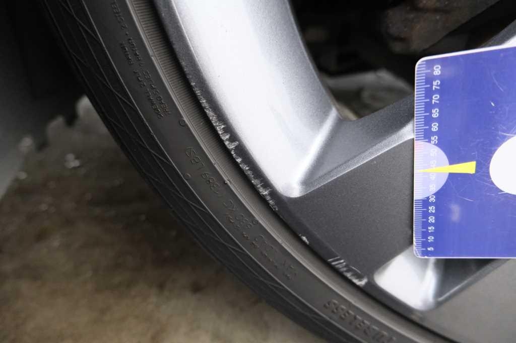 Mercedes-Benz CLA 2018 фото 20