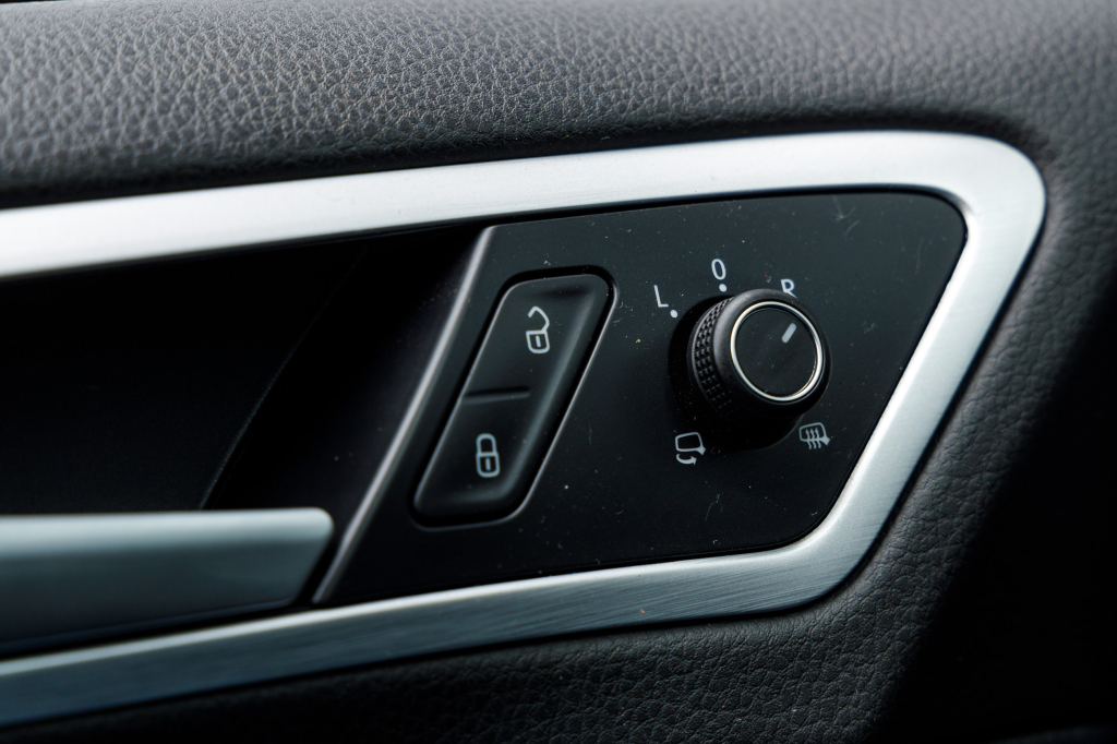 Volkswagen Golf VII CUP 2014 фото 22