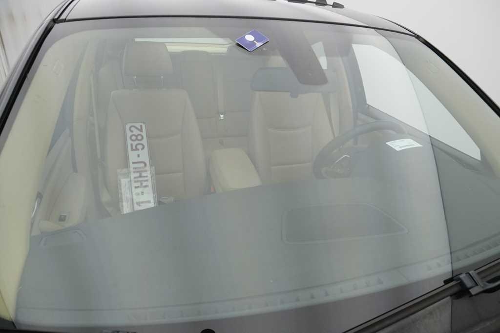 BMW X4 2014 photo 31