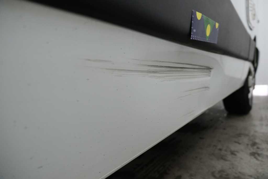 Renault Master 2015 фото 71