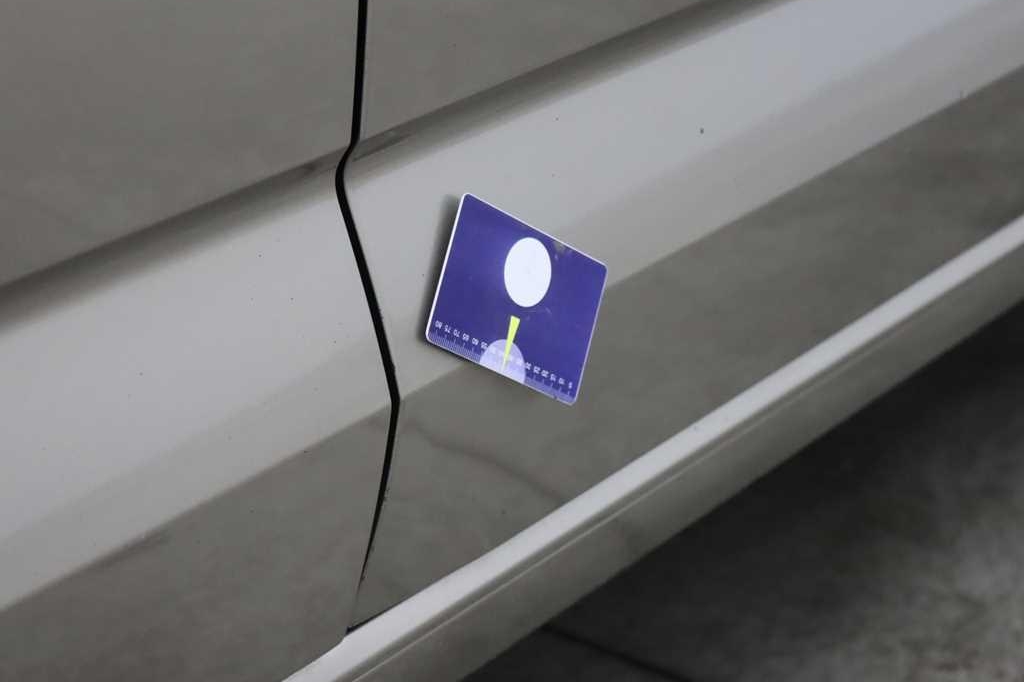 Volkswagen Touran 2016 фото 40