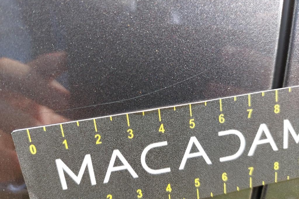 Ford S-Max 2018 фото 18