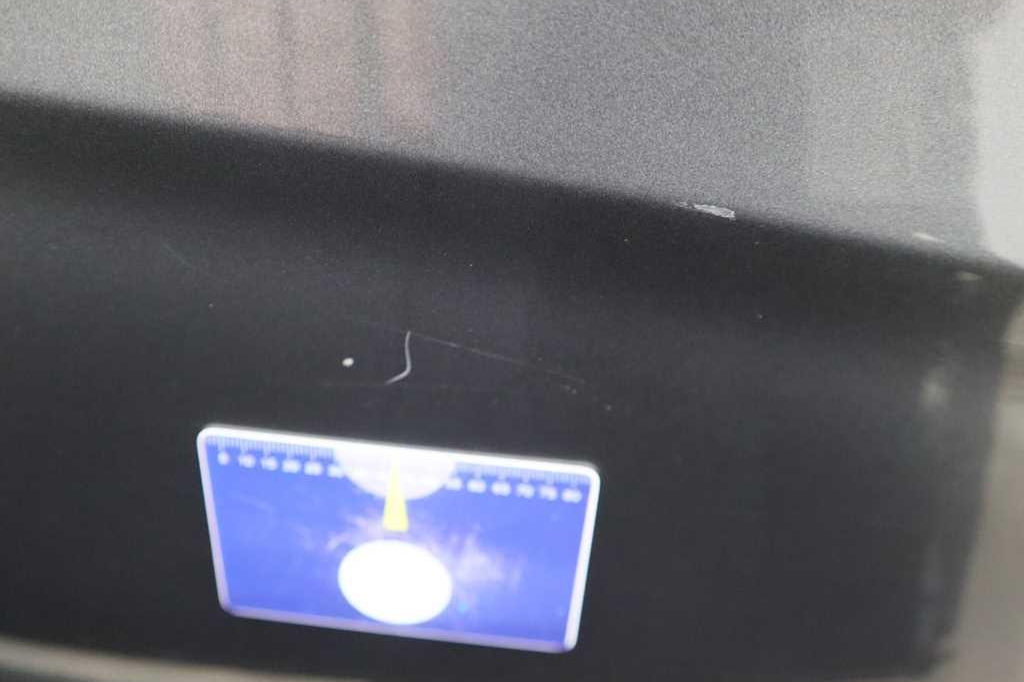 Ford S-Max 2016 фото 61