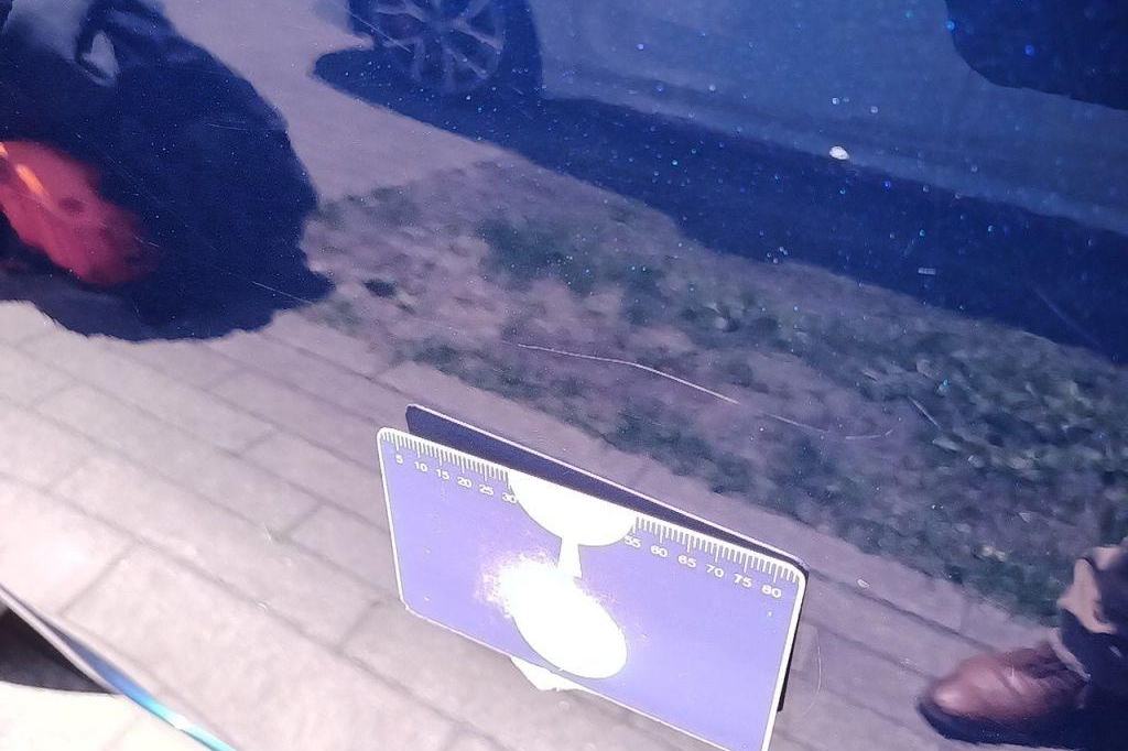 Toyota Auris Touring Sports 2016 photo 79