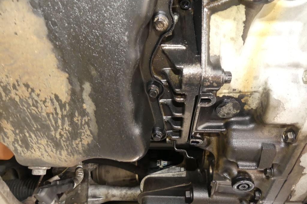 Opel Insignia Sports Tourer 2018 фото 31