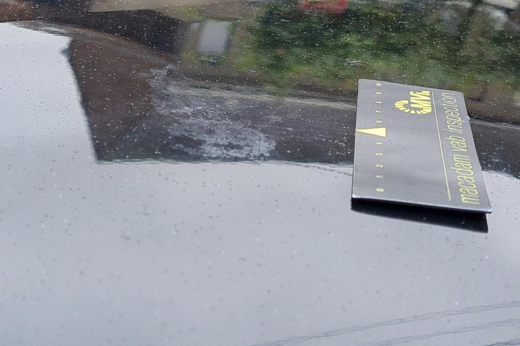 Opel Insignia Sports Tourer 2016 фото 13