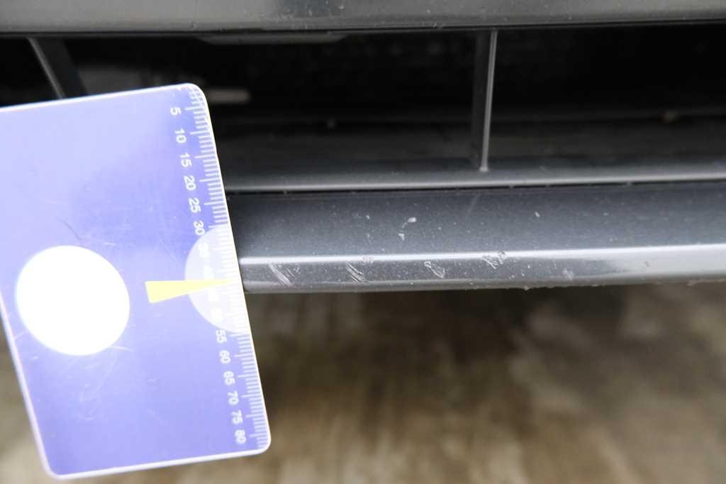 Audi A4 Avant 2016 фото 10