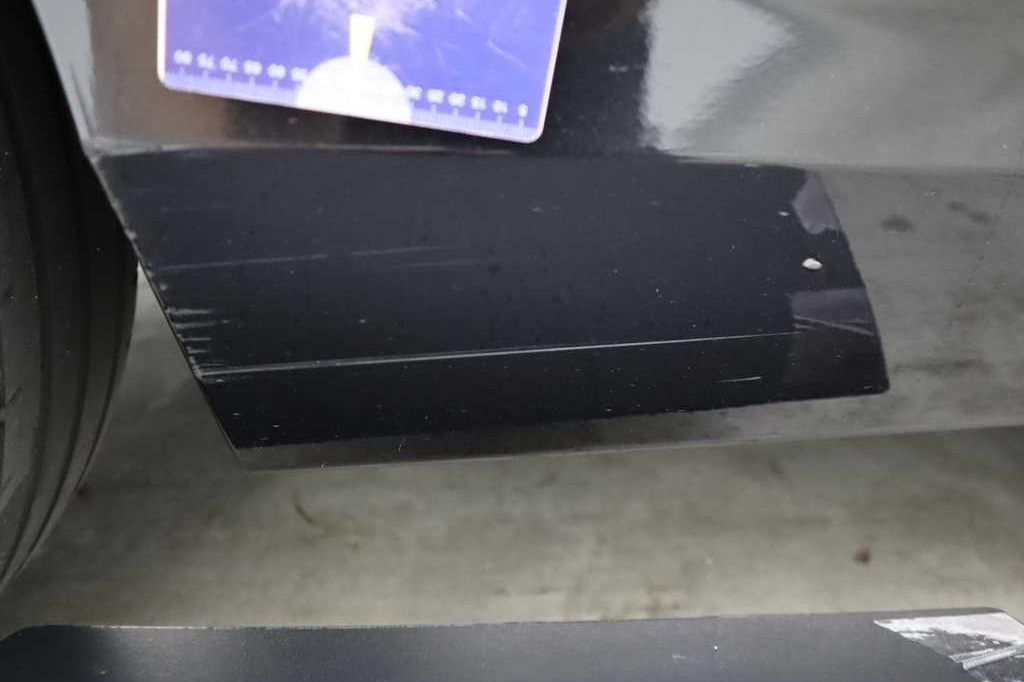 BMW 1er 2015 photo 10