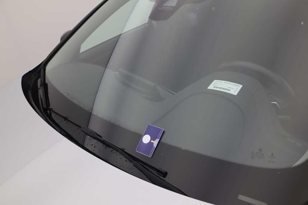 BMW 4er Gran Coupe 2017 фото 23