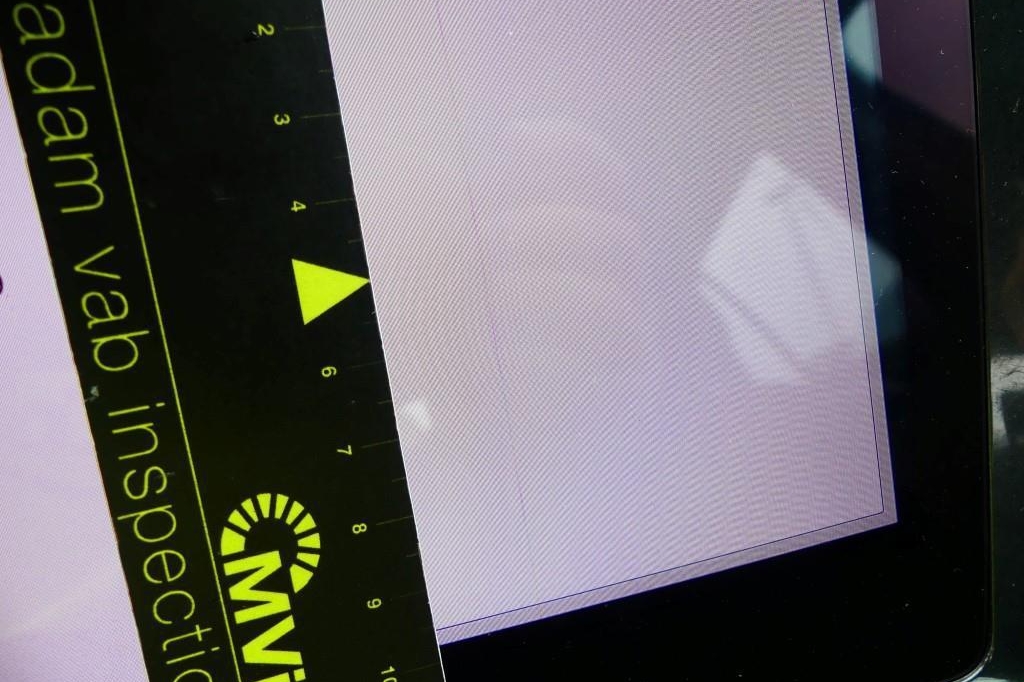 Volkswagen e-Golf 2018 photo 13