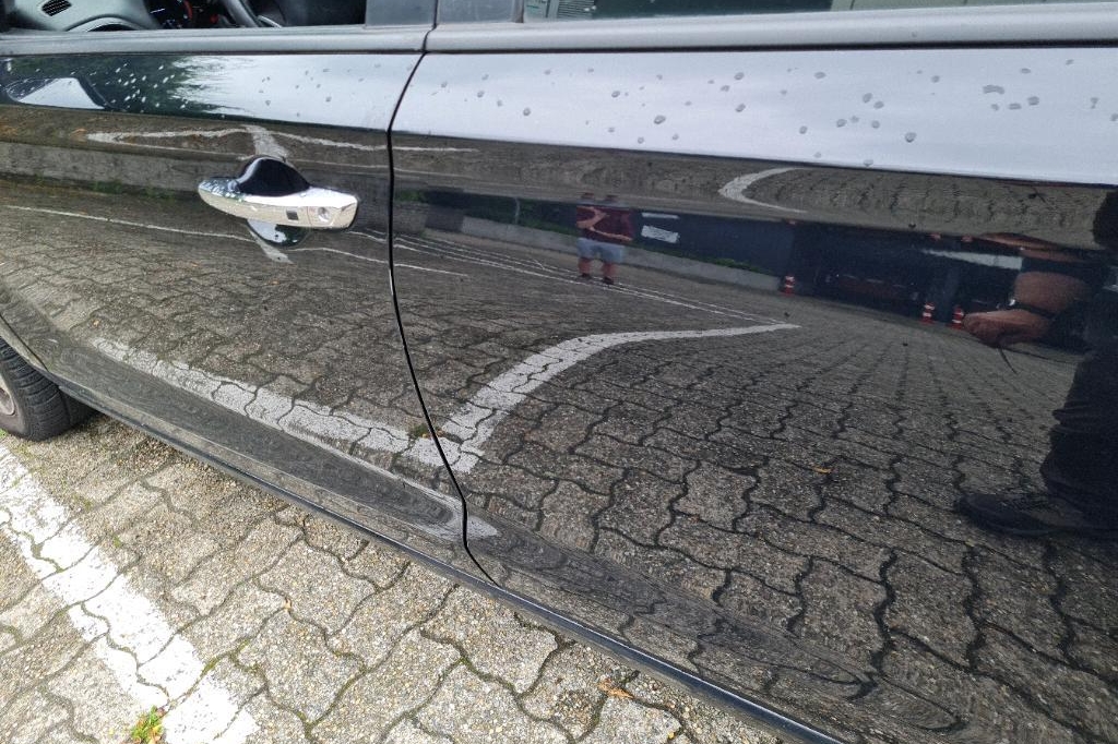 Hyundai i30 Wagon 2017 photo 47