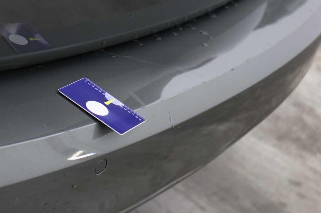 Opel Astra Sports Tourer 2017 photo 38