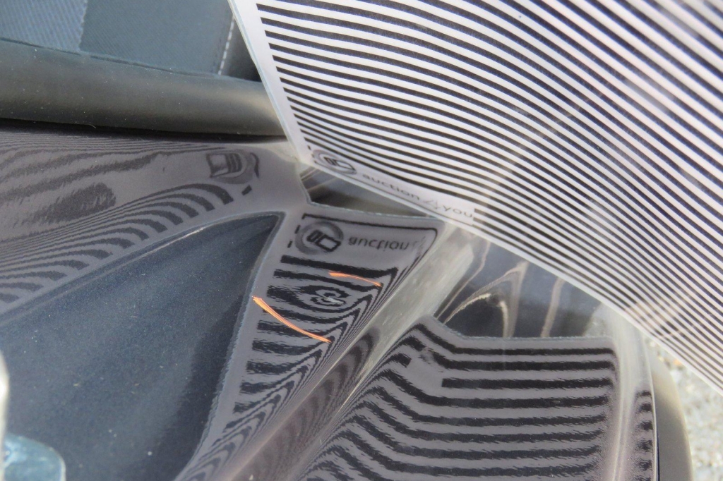 Hyundai I20 Active 2020 photo 8