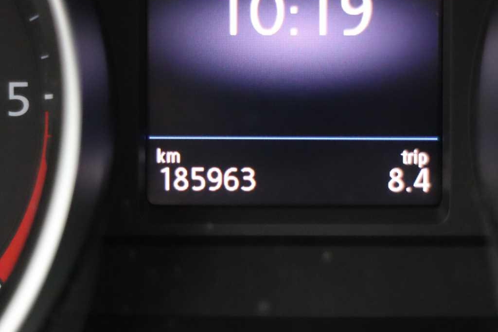 Volkswagen Passat Variant 2017 фото 2