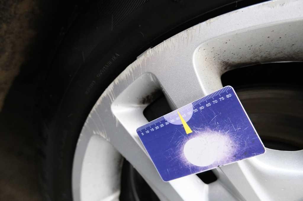 Opel Astra Sports Tourer 2016 photo 9