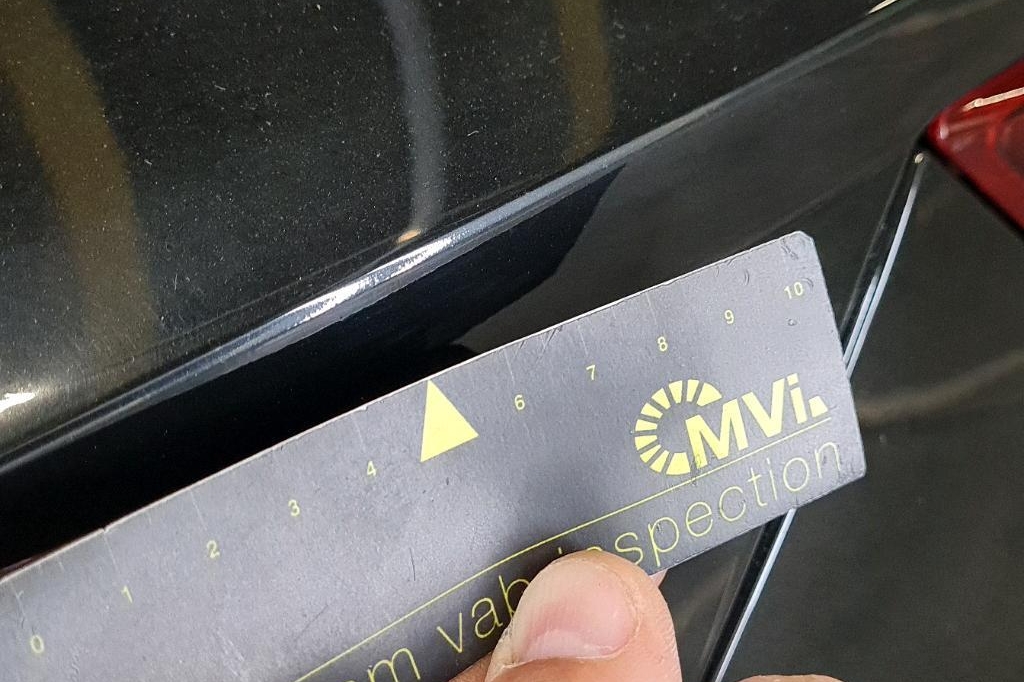 SEAT Leon ST 2018 photo 24