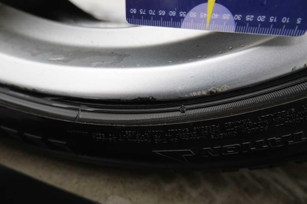 Audi A4 Avant 2016 фото 37