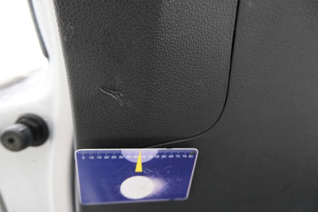 Volkswagen Passat Variant 2018 photo 16