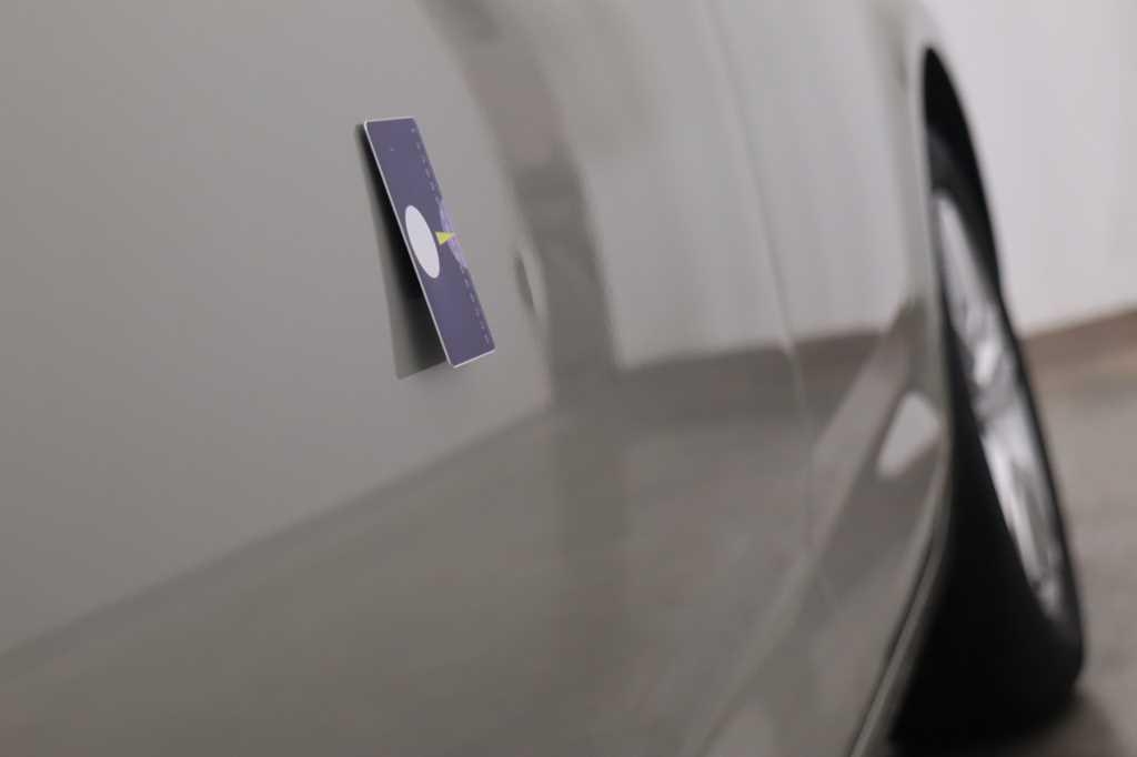 Audi A4 Avant 2016 фото 20