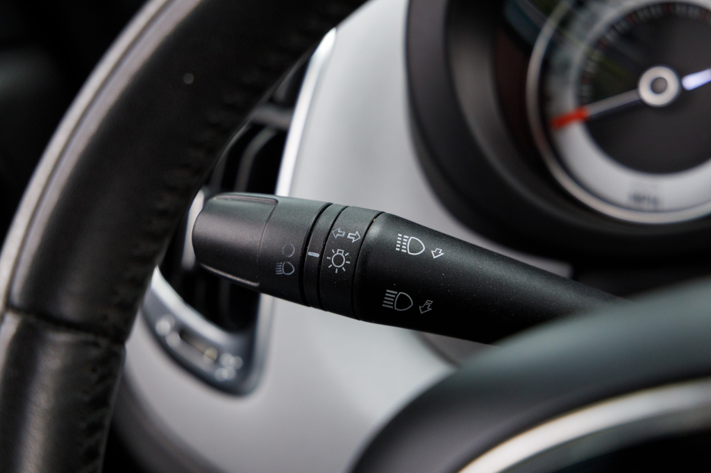 Fiat 500L 2013 photo 18