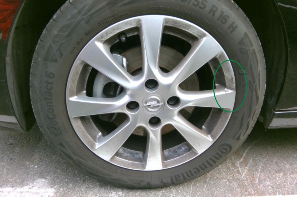 Opel Corsa 2020 фото 15