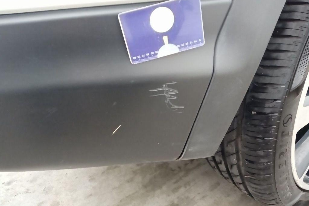 Nissan Qashqai 2017 фото 55